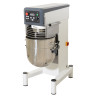 Planetary Mixer - 60 L - CombiSteel