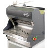 Tisch-Brotmaschine - 11 mm - CombiSteel
