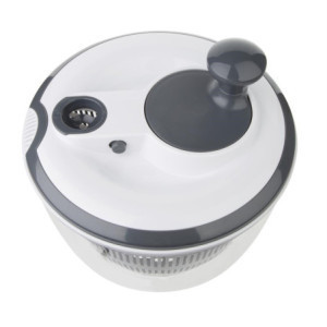 Salad Spinner - 4.5 L - Vogue