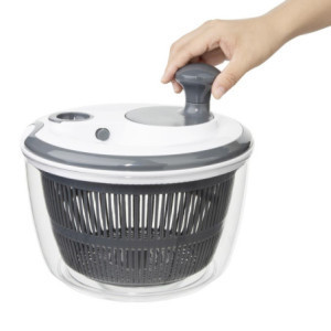 Salad Spinner - 4.5 L - Vogue