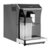 Kaffeemaschine vom Korn bis zur Tasse - Rowlett Rutland