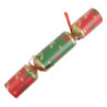 Christmas Cracker 30 cm - Set of 25 - Fiesta