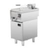 Electric Fryer Series 600 - 8 L - Buffalo