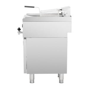 Electric Fryer Series 600 - 8 L - Buffalo