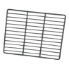 Gitter für Kühltisch 430 x 333 mm