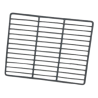 Grid for Refrigerated Table 2 or 3 doors