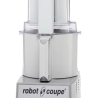 Combiné Cutter et Coupe légumes robot coupe R 201 XL