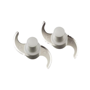 Combiné Cutter et Coupe légumes robot coupe R 201 XL