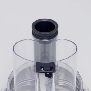 Combiné Cutter et Coupe légumes robot coupe R 201 XL