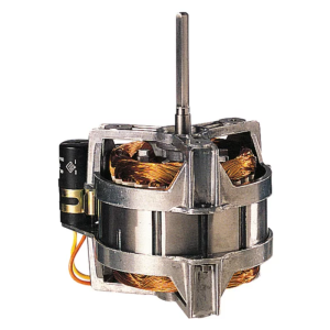 Combiné Cutter et Coupe légumes robot coupe R 201 XL
