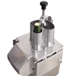 CL 50 Ultra Vegetable Cutter - 230 V