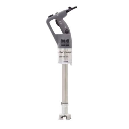 Professional Immersion Blender Robot-Coupe CMP 300 V.V - FourniResto.com