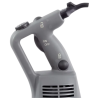 Mixer Plongent Professionnel Robot-Coupe MP 450 Ultra - FourniResto.com