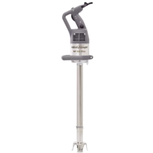 Mixer Plongent Professionnel Robot-Coupe MP 550 Ultra - FourniResto.com