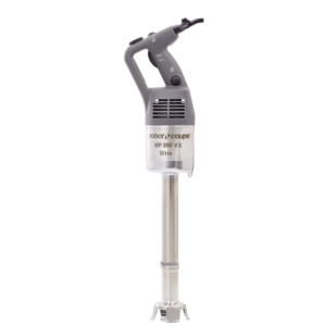 Professional Immersion Blender Robot-Coupe MP 350 V.V Ultra - FourniResto.com