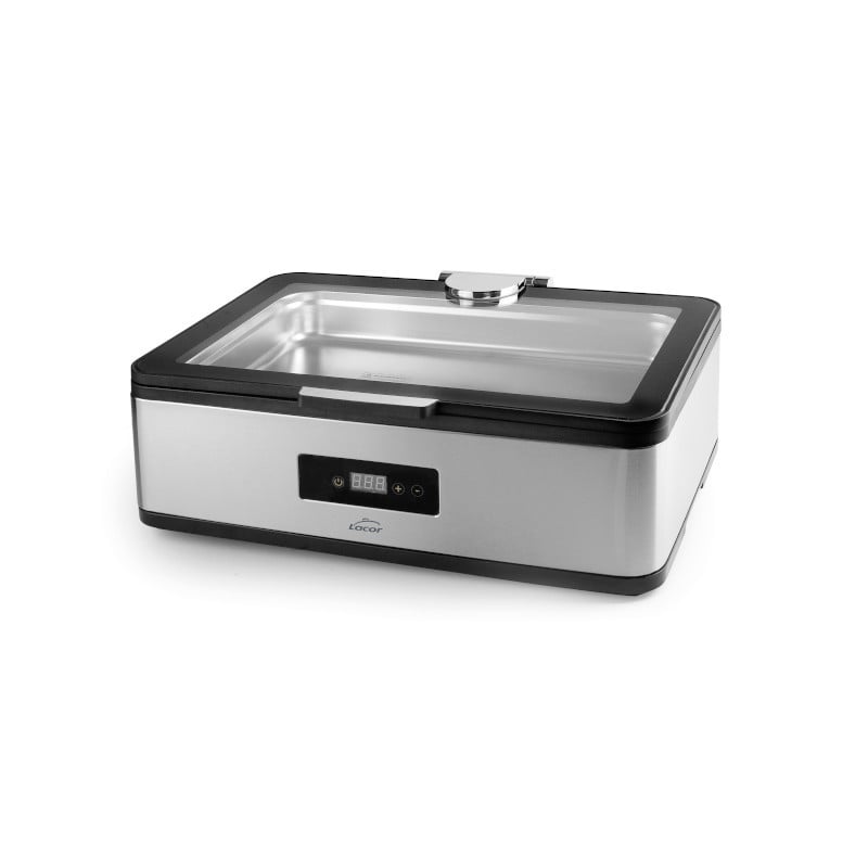 Chafing Dish GN 1/1