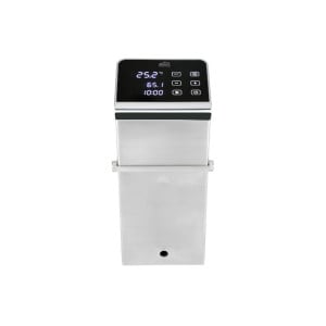 Sous-Vide-Garer - 80 L