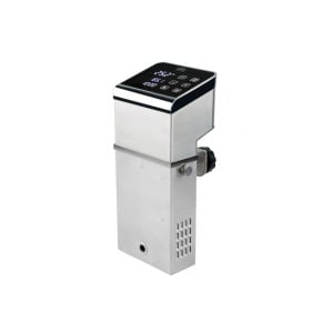 Thermoplongeur Cuisson Sous Vide - 80 L
