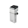 Sous Vide Cooking Immersion Circulator - 80 L