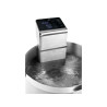 Sous-Vide-Garer - 80 L