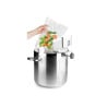 Sous Vide Cooking Immersion Circulator - 80 L