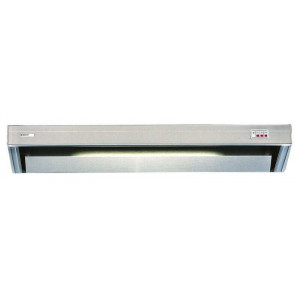 Novy Range Hood - L 900 mm