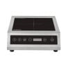 Commande Tactile Induction - Pujadas