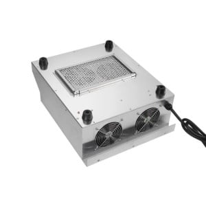 Induktionskochfeld IP Pro 35 - 3500 W - Pujadas