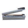 Kleines Schweißgerät - Schweißstange 320 mm - LAVEZZINI