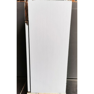 Armoire Réfrigérée Inox Positive GN 2/1 - 650 L - Dynasteel