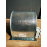Moteur Escargot Hotte Dynasteel 2400 m3/h - Performant pour Cuisine Pro