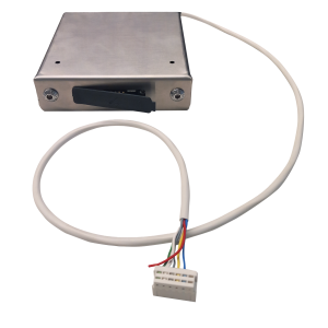 Mychef External Magnetic Probe Connection Kit - Efficient Sous Vide Cooking
