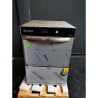 Professionelle Gläserspülmaschine 40x40 mit Ablaufpumpe - Full Line
