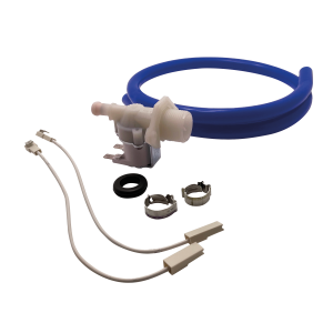 Kit de Refroidissement pour Four Compacts Mychef - Contrôle température optimal