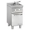 Fritteuse Serie 700 - 2x9 L - Ref BR286925