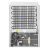 Refrigerated Under Counter Display 150 L - Polar