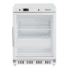 Refrigerated Under Counter Display 150 L - Polar