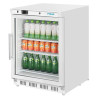 Refrigerated Under Counter Display 150 L - Polar