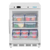 Refrigerated Under Counter Display 150 L - Polar