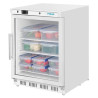 Refrigerated Under Counter Display 150 L - Polar