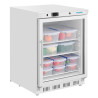 Refrigerated Under Counter Display 150 L - Polar