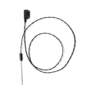 Sous-Vide-Sonde - Mychef