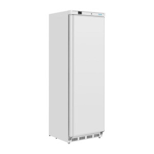 Armoire Réfrigérée Positive Blanche - 400 L - Polar