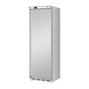 Stainless Steel Positive Refrigerated Cabinet - 400 L - Polar