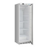 Stainless Steel Positive Refrigerated Cabinet - 400 L - Polar