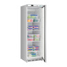 Stainless Steel Positive Refrigerated Cabinet - 400 L - Polar