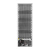 Stainless Steel Positive Refrigerated Cabinet - 400 L - Polar