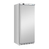 Armoire Réfrigérée Positive en Inox - 600 L - Polar