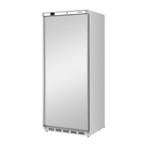 Armoire Réfrigérée Positive en Inox - 600 L - Polar