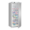 Armoire Réfrigérée Positive en Inox - 600 L - Polar